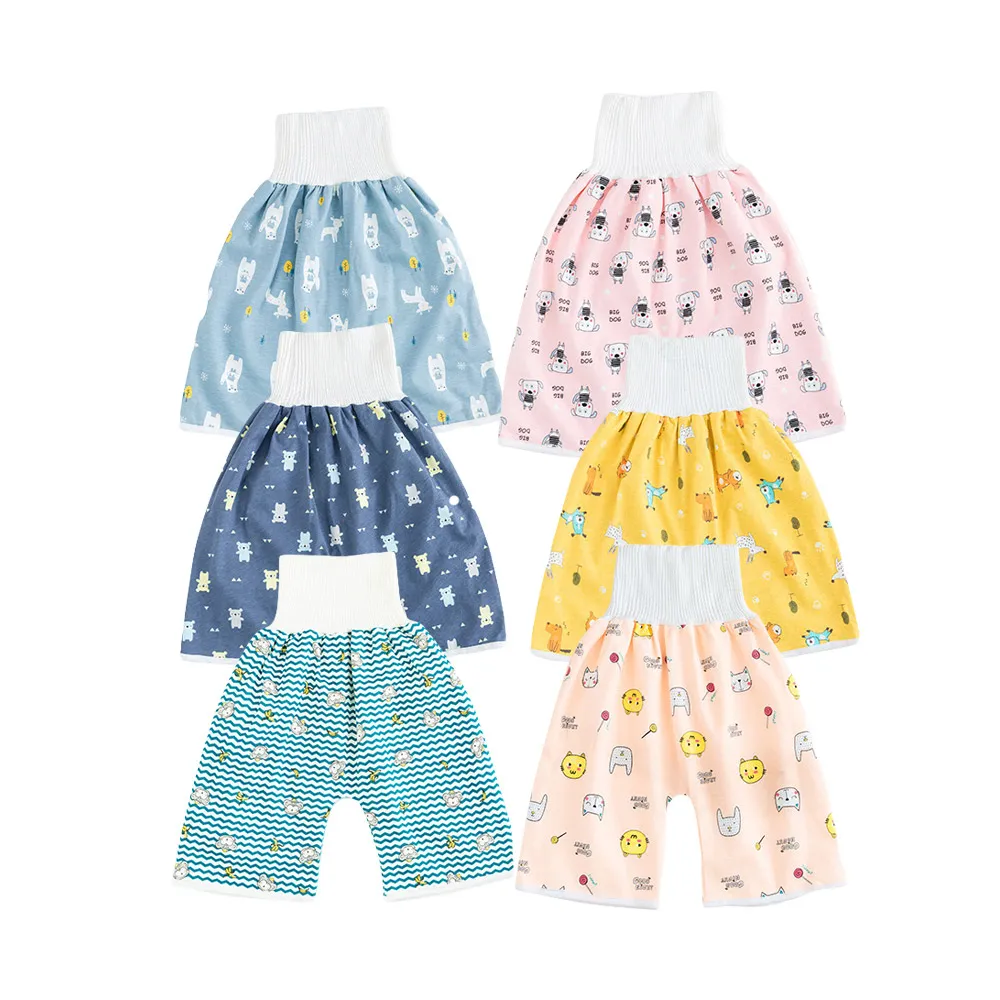 【2件入】哺乳內衣 上開扣透氣網孔舒壓孕婦胸罩 歷史價格詳細信息