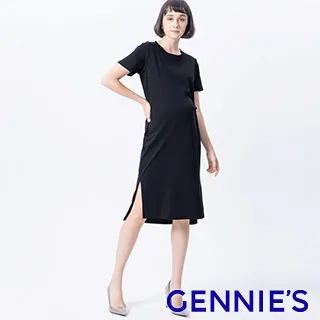 純色扭結修身鏤空長袖連衣裙 性感辣妹低胸綁帶包臀裙露背短裙女 歷史價格詳細信息