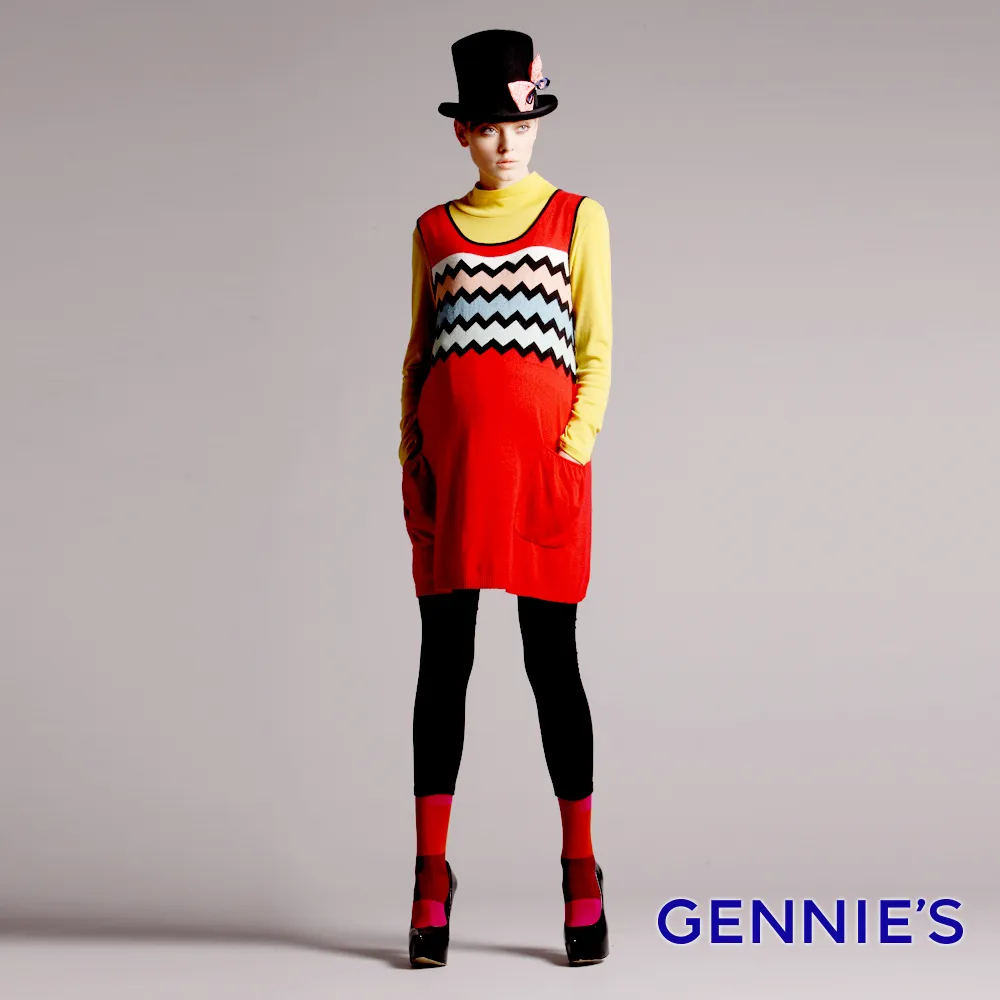 【Gennies 奇妮】010系列-普普風點點軟鋼圈哺乳內衣(藍TA09) 歷史價格詳細信息