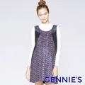 【Gennies 奇妮】優雅蕾絲軟鋼圈孕哺/哺乳內衣(R110) 歷史價格詳細信息