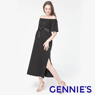 一片式孕期前開扣哺乳內衣無鋼圈聚攏孕婦餵奶文胸罩夏季薄防下垂 歷史價格詳細信息