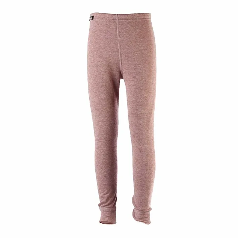 Route8八號公路 女 WARM 抑菌內搭保暖褲(女) 貴氣紫(RE841003-2520)(1680) 歷史價格詳細信息