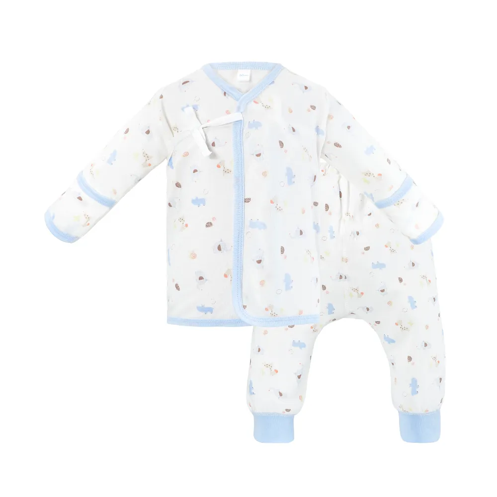 春夏摺痕做舊水洗闊腿牛仔長褲女2024新款寬鬆休閒直筒拖地長褲 歷史價格詳細信息