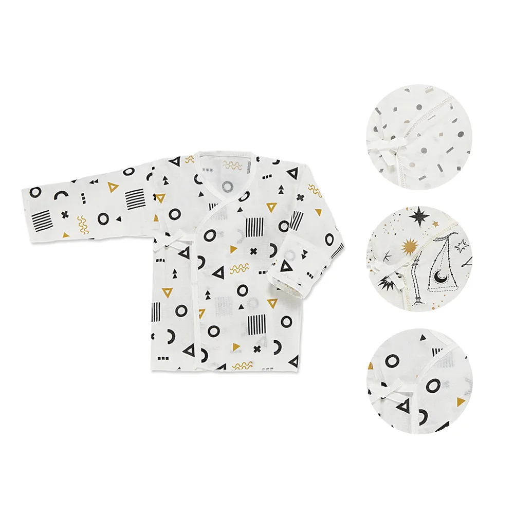 酷咕鴨 KUKU PLUS 紗布澡巾 2入 ( 極簡幾何/十二星座/純真之瞳 ) 3款可選 /嬰兒手帕.口水巾.純棉 歷史價格詳細信息