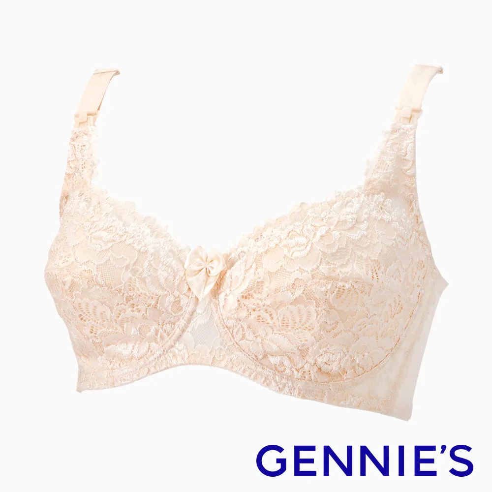 【G-a21】保守泳衣 連身游衣 露背泳衣 比基尼 顯瘦 泳裝 遮肚 泳衣 泳裝【雅妤精選】 歷史價格詳細信息