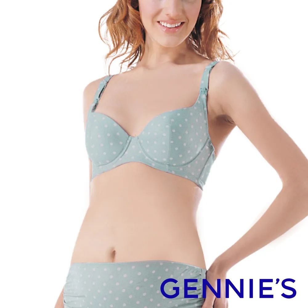 TKA09 康熙通寶 滿漢寧 傳世美品 字口清晰 28+10735 歷史價格詳細信息