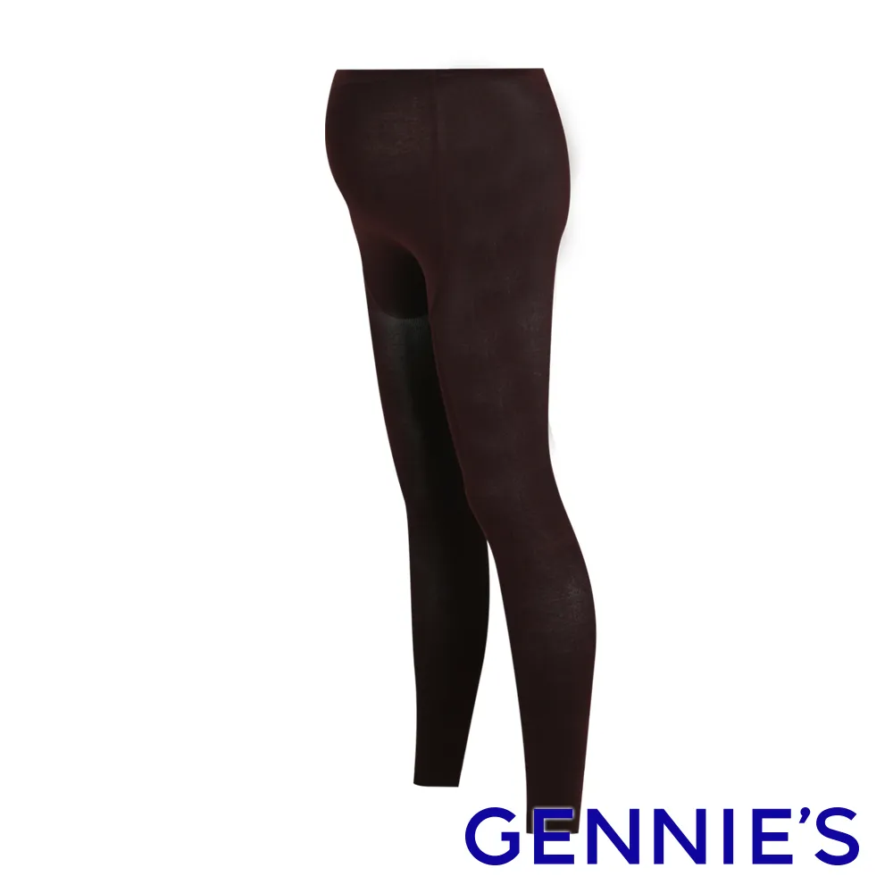 Gennies奇妮 厚棉保暖彈性褲襪(黑GM50) 歷史價格詳細信息