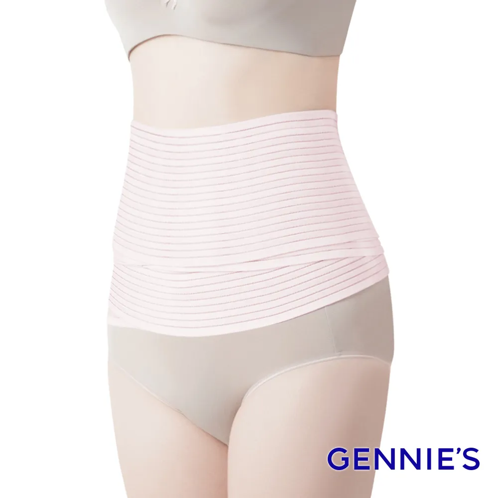 奇妮醫療用束帶(未滅菌) 歷史價格詳細信息