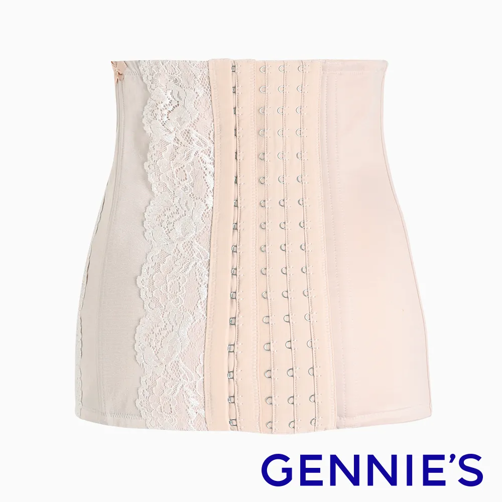 【Gennies 奇妮】親膚蕾絲居家哺乳衣-灰(孕婦裝 月子服 居家服 睡衣 哺乳洋裝 下拉哺乳) 歷史價格詳細信息