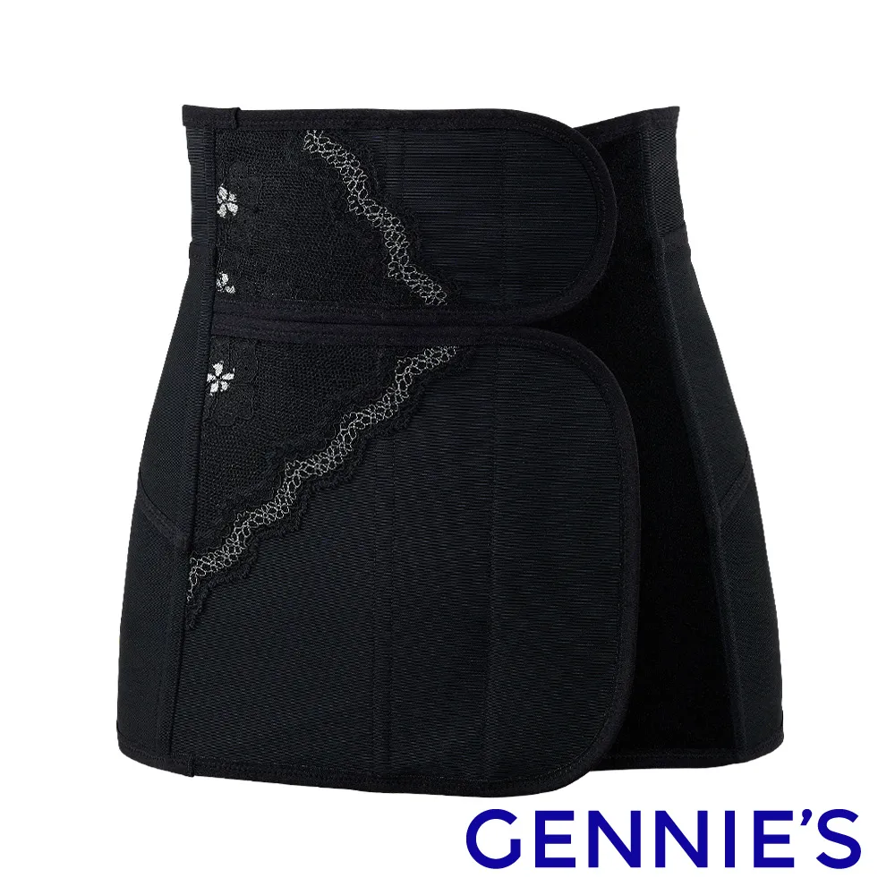 Gennies奇妮 產後專用產褥墊/貼身超薄型2包共24片(GX40) 歷史價格詳細信息