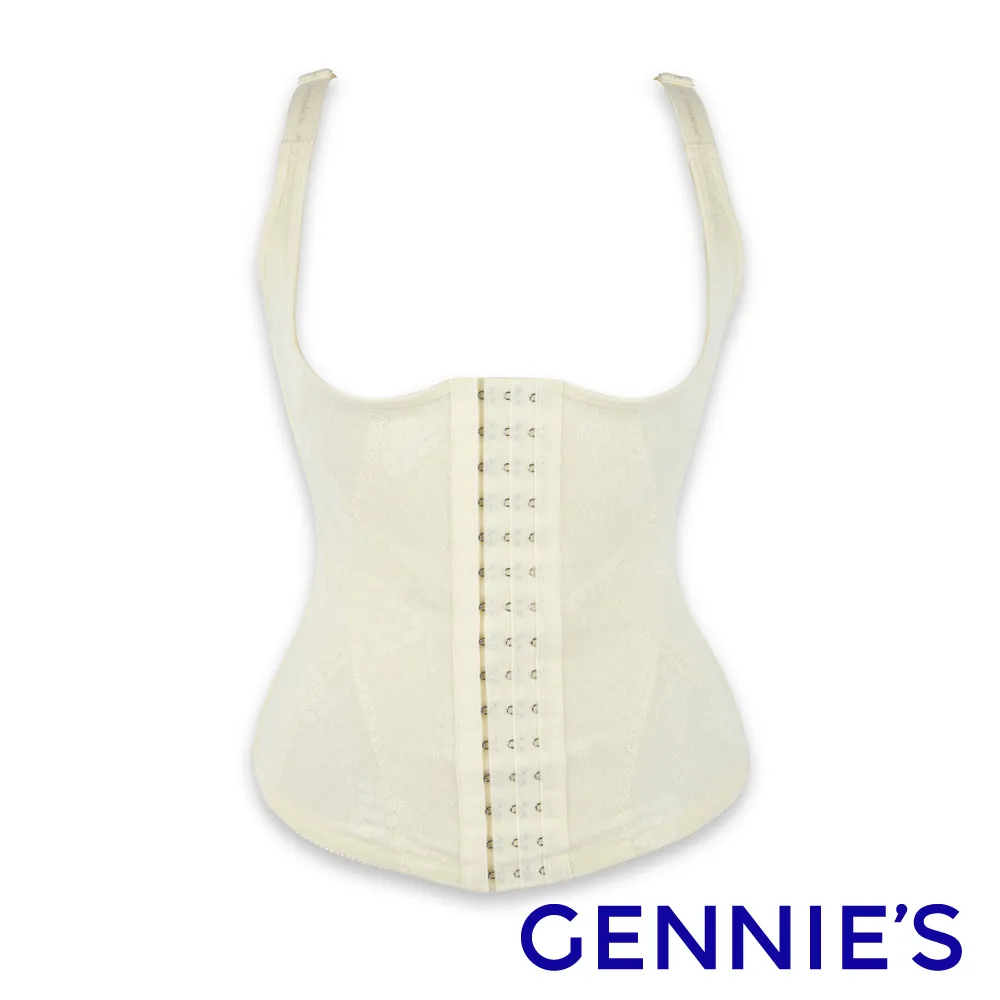 Gennies奇妮 窈窕美身腰夾-膚(GZ71) 歷史價格詳細信息