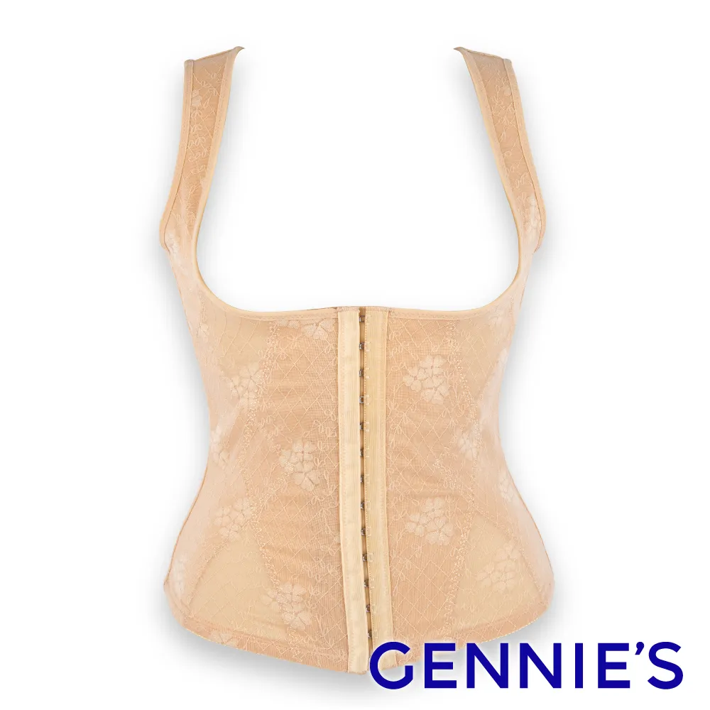 GE01-35RL 20目3.5尺寬PET牛筋網 整捲售 高強度塑膠網 尼龍網 紗網耐用防蚊蟲 歷史價格詳細信息