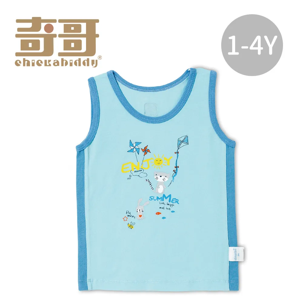 【樂園】【藍色風暴】TVB電視劇1991羅嘉良邵美琪主演U盤20集國粵雙語中字 歷史價格詳細信息