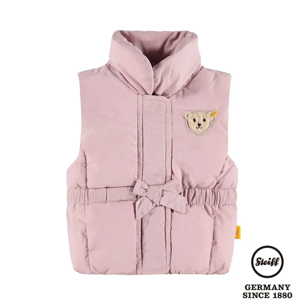 STEIFF德國精品童裝 -休閒長褲 (下著) 歷史價格詳細信息