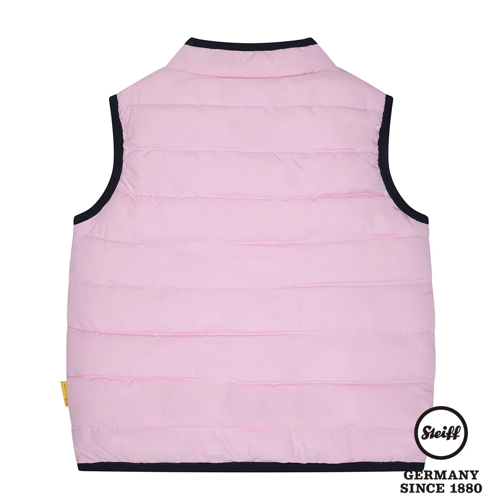 STEIFF德國精品童裝 -休閒長褲 (下著) 歷史價格詳細信息