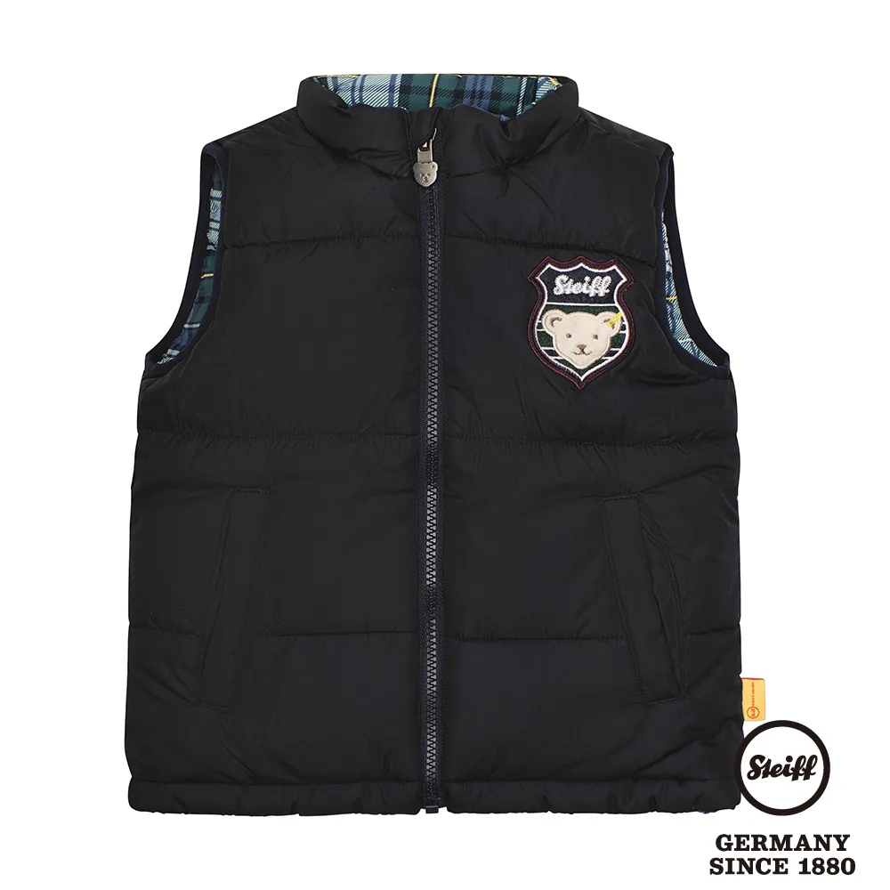 STEIFF德國精品童裝 -休閒長褲 (下著) 歷史價格詳細信息