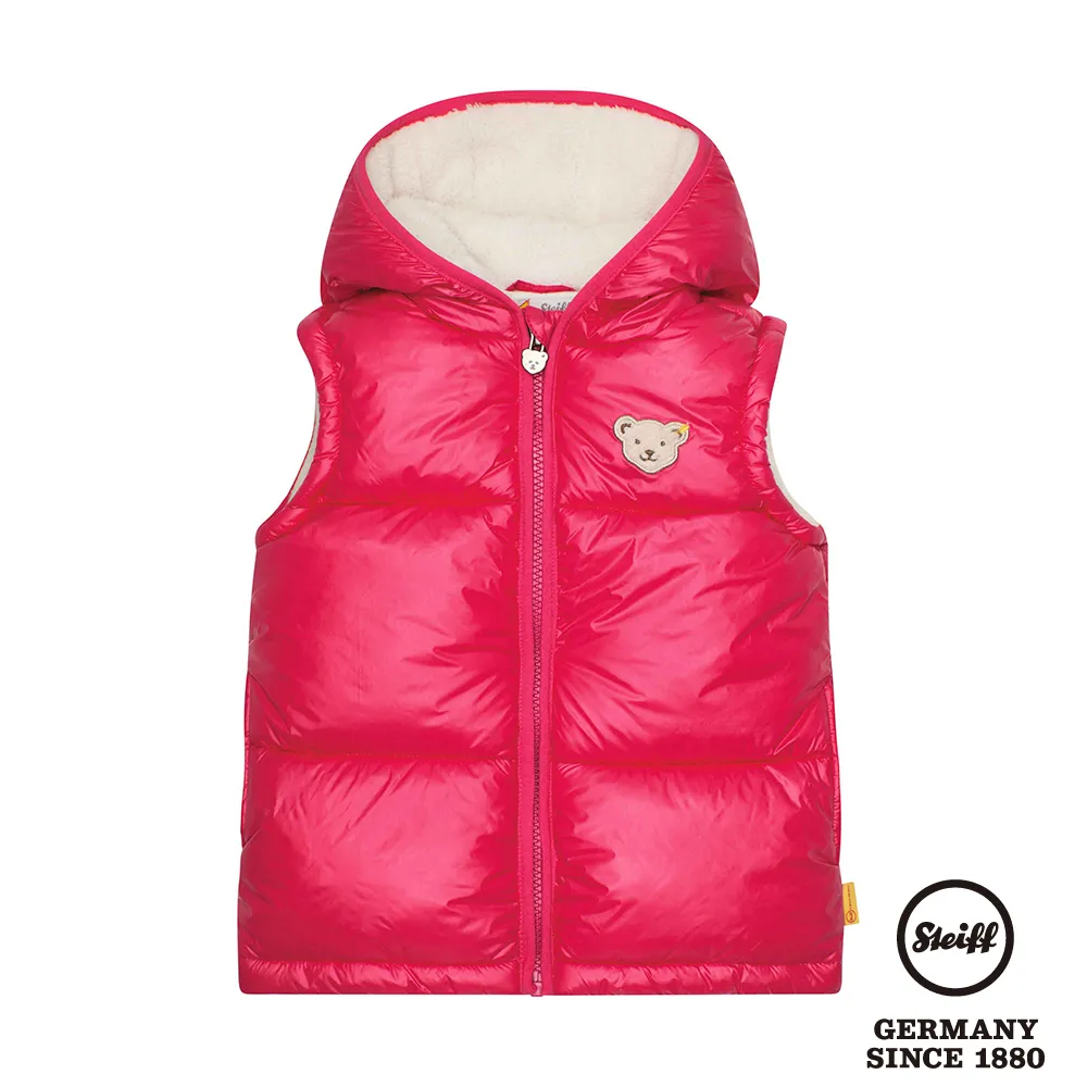 STEIFF德國精品童裝 -休閒長褲 (下著) 歷史價格詳細信息