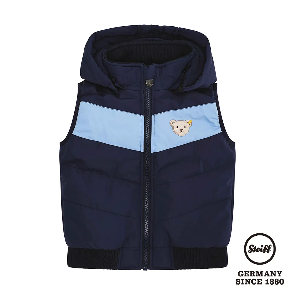 STEIFF德國精品童裝 -休閒長褲 (下著) 歷史價格詳細信息