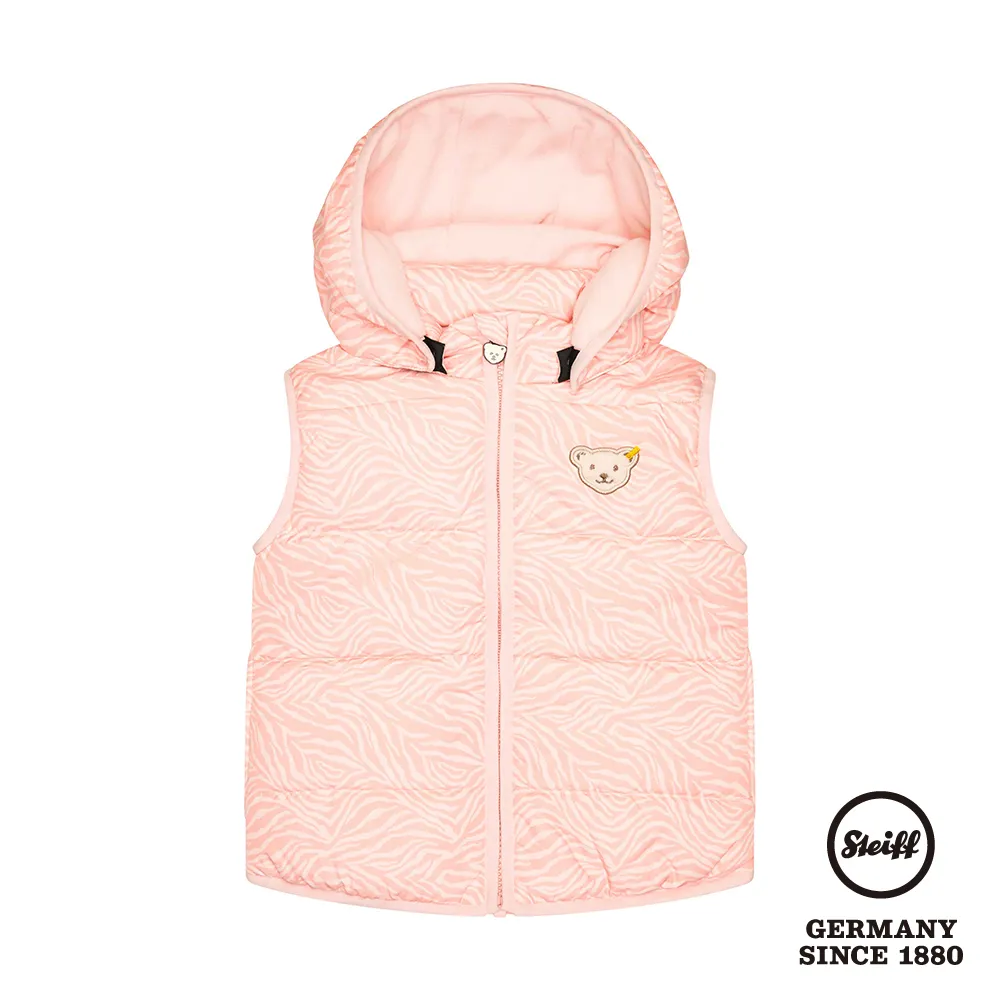 STEIFF德國精品童裝 -休閒長褲 (下著) 歷史價格詳細信息