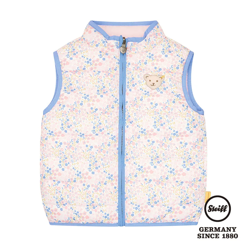 STEIFF德國精品童裝 -休閒長褲 (下著) 歷史價格詳細信息