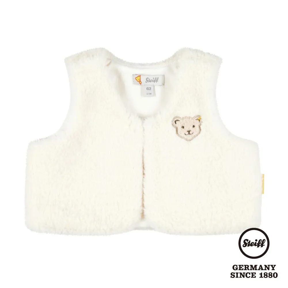 STEIFF德國精品童裝 -休閒長褲 (下著) 歷史價格詳細信息