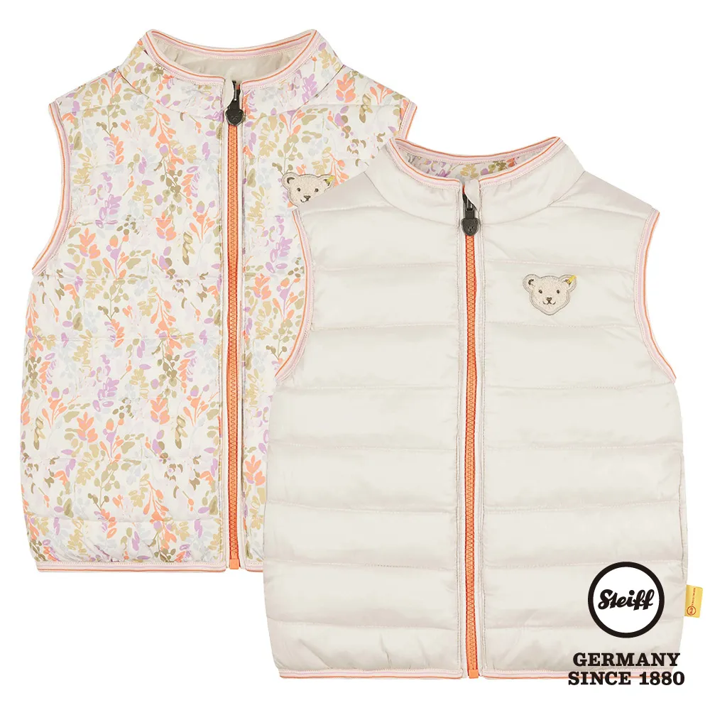 STEIFF德國精品童裝 -休閒長褲 (下著) 歷史價格詳細信息