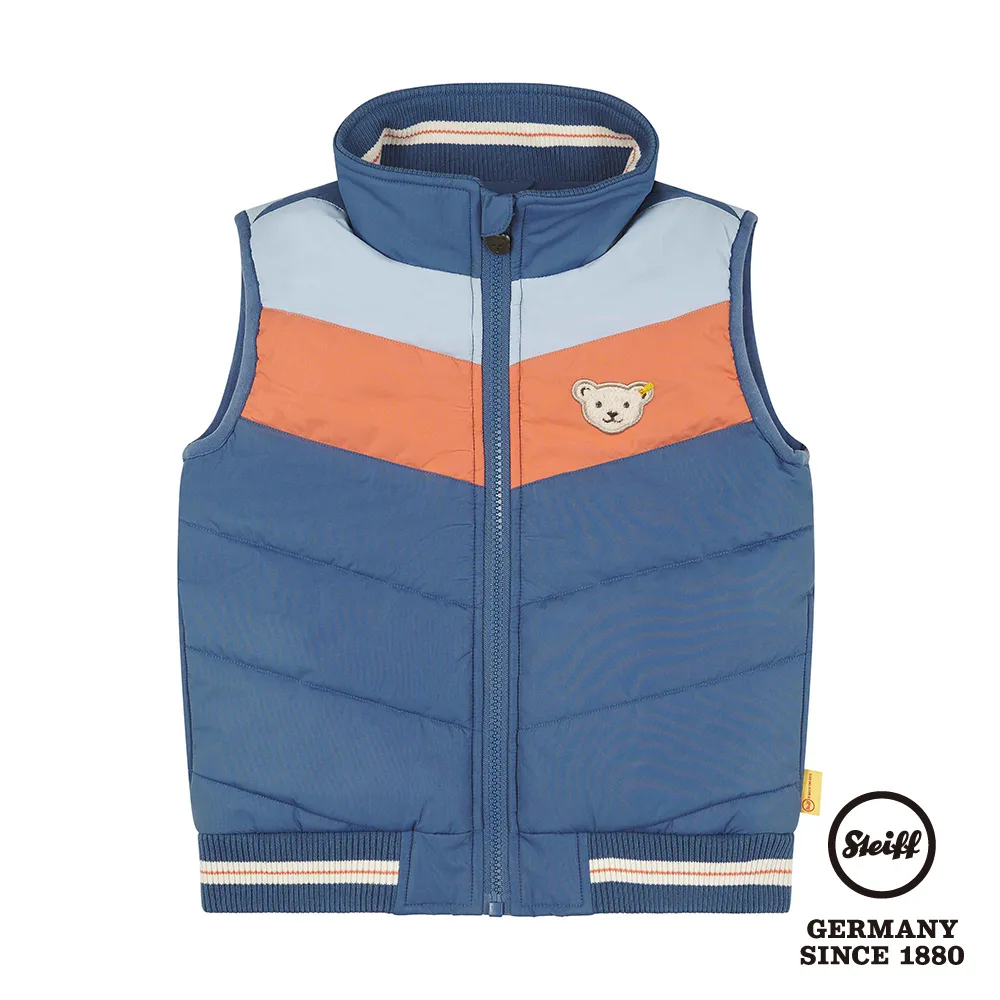 STEIFF德國精品童裝 -休閒長褲 (下著) 歷史價格詳細信息