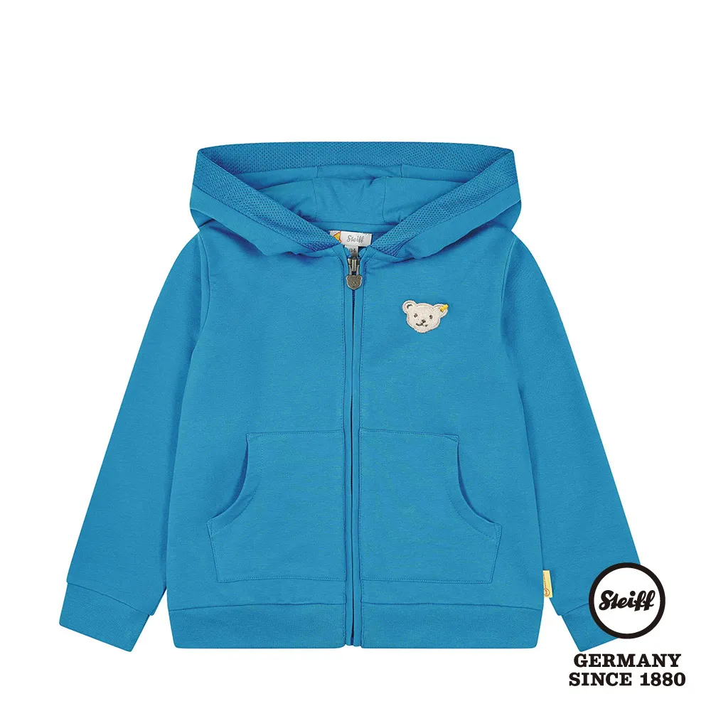 STEIFF德國精品童裝 -休閒長褲 (下著) 歷史價格詳細信息