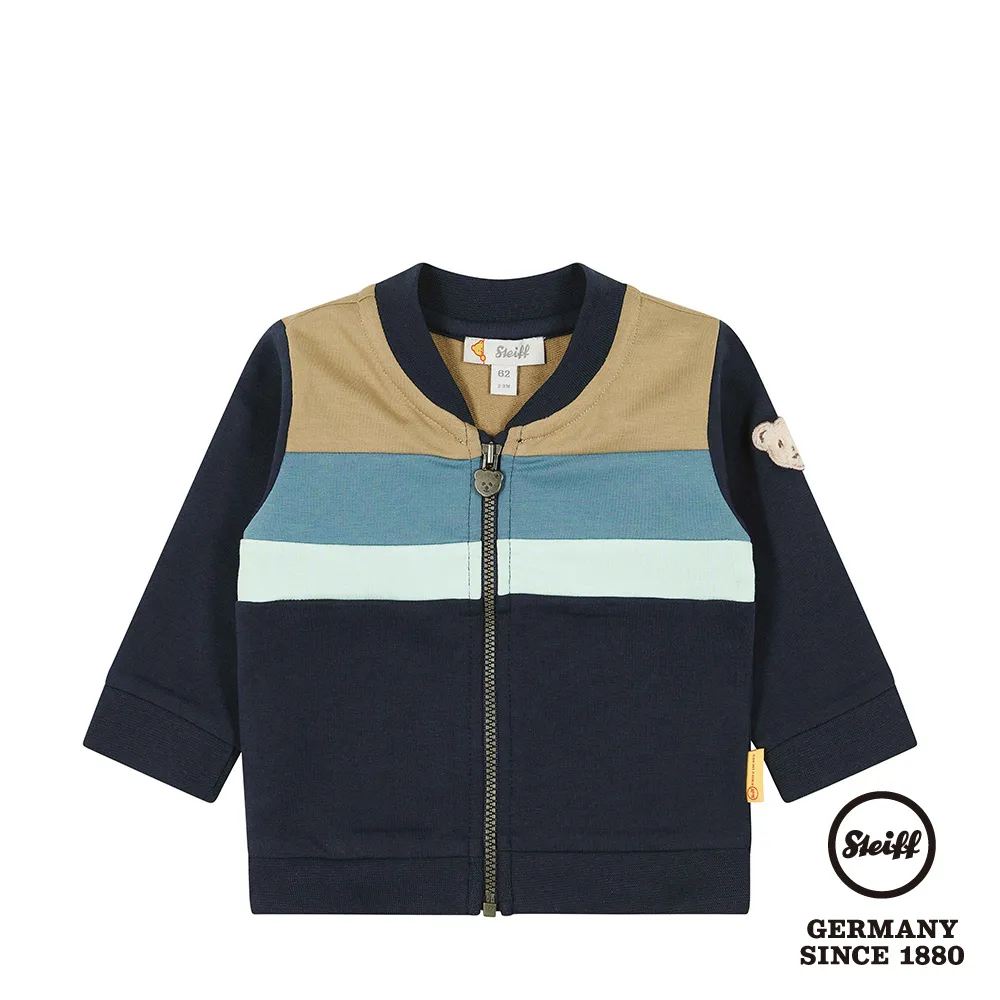 STEIFF德國精品童裝 -休閒長褲 (下著) 歷史價格詳細信息