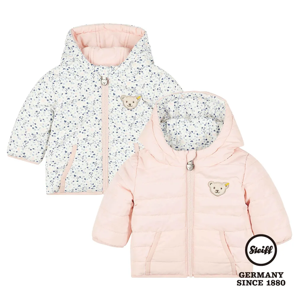 STEIFF德國精品童裝 -休閒長褲 (下著) 歷史價格詳細信息