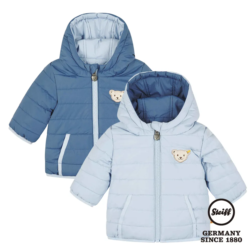 STEIFF德國精品童裝 -休閒長褲 (下著) 歷史價格詳細信息