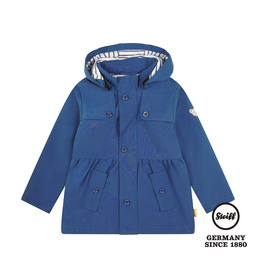 STEIFF德國精品童裝 -休閒長褲 (下著) 歷史價格詳細信息