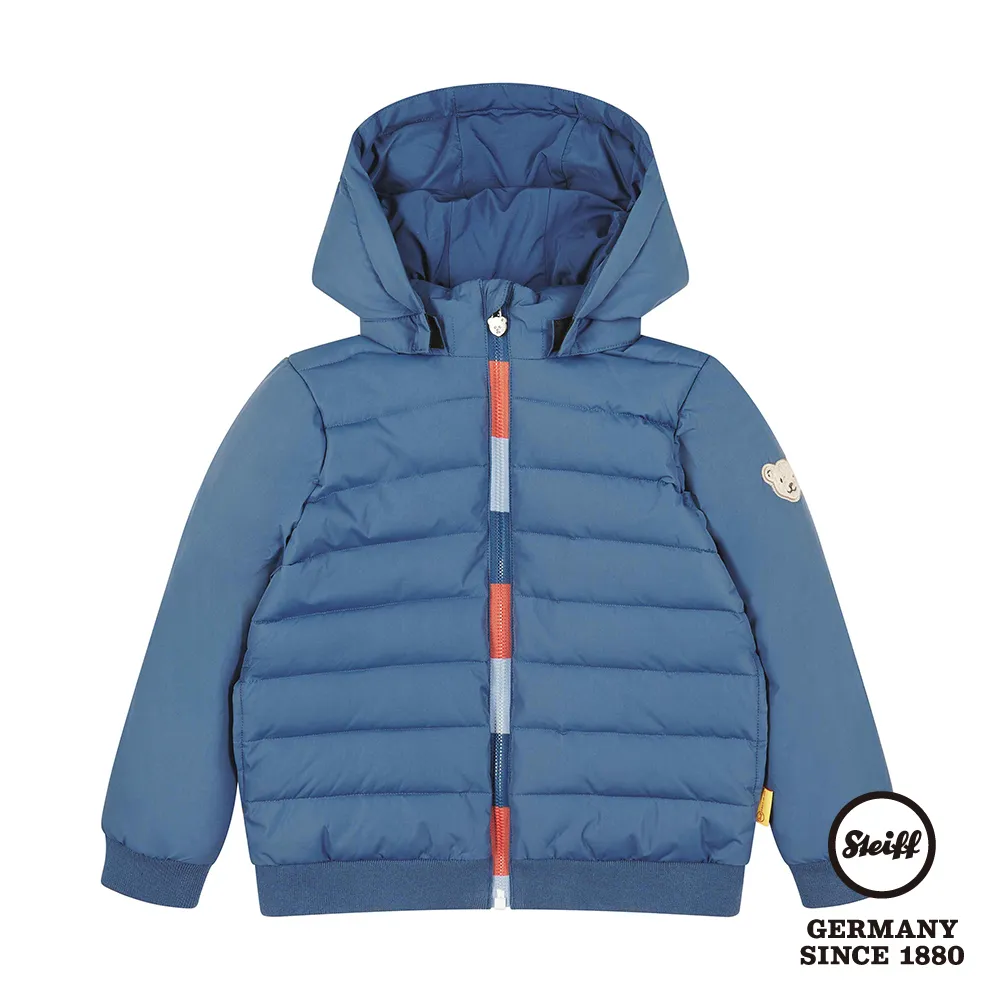 STEIFF德國精品童裝 -休閒長褲 (下著) 歷史價格詳細信息