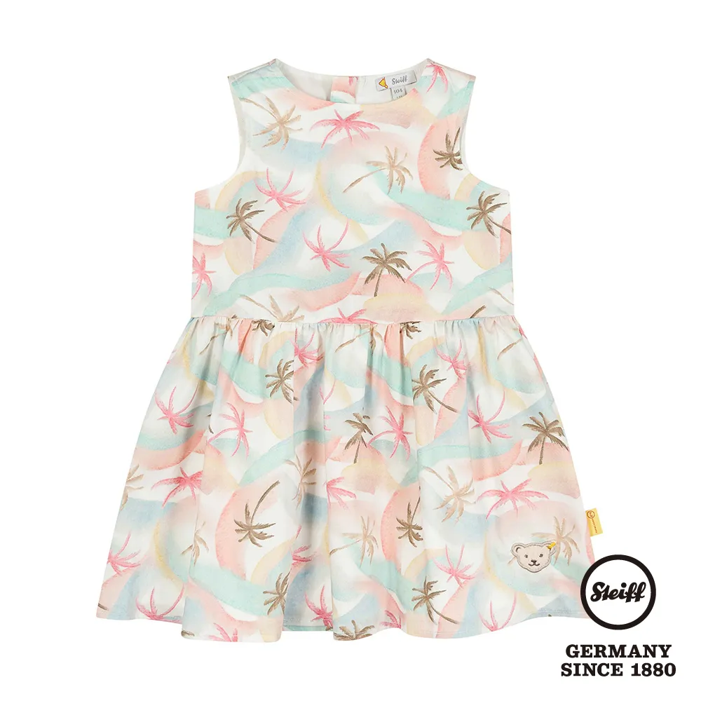 STEIFF德國精品童裝 -休閒長褲 (下著) 歷史價格詳細信息