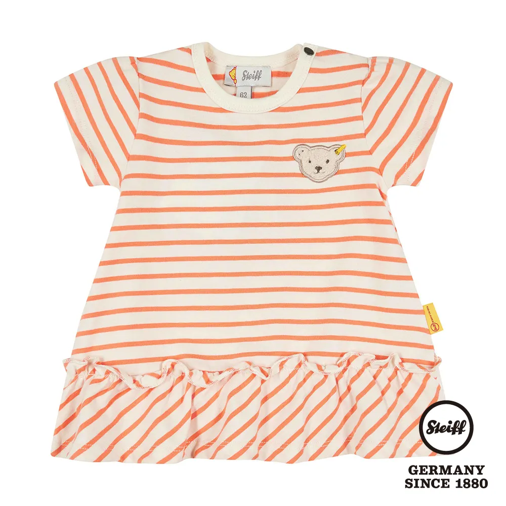 STEIFF德國精品童裝 -休閒長褲 (下著) 歷史價格詳細信息