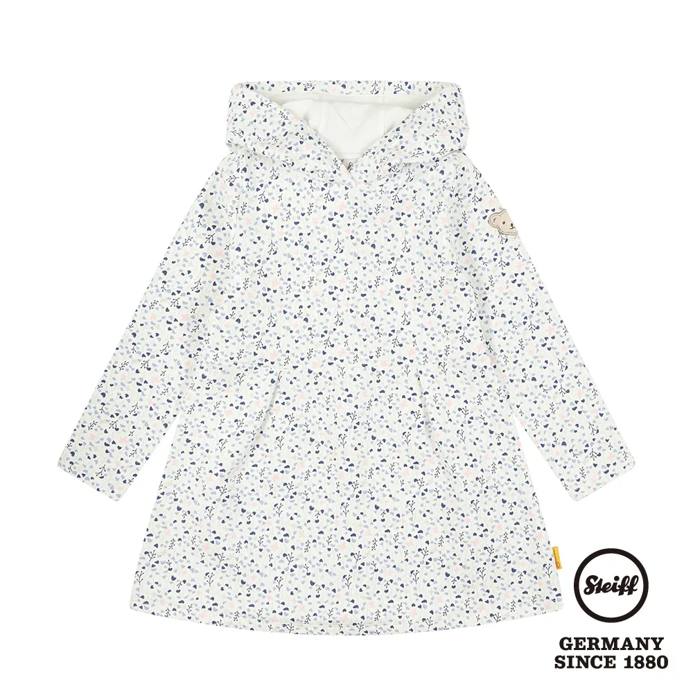 STEIFF德國精品童裝 -休閒長褲 (下著) 歷史價格詳細信息