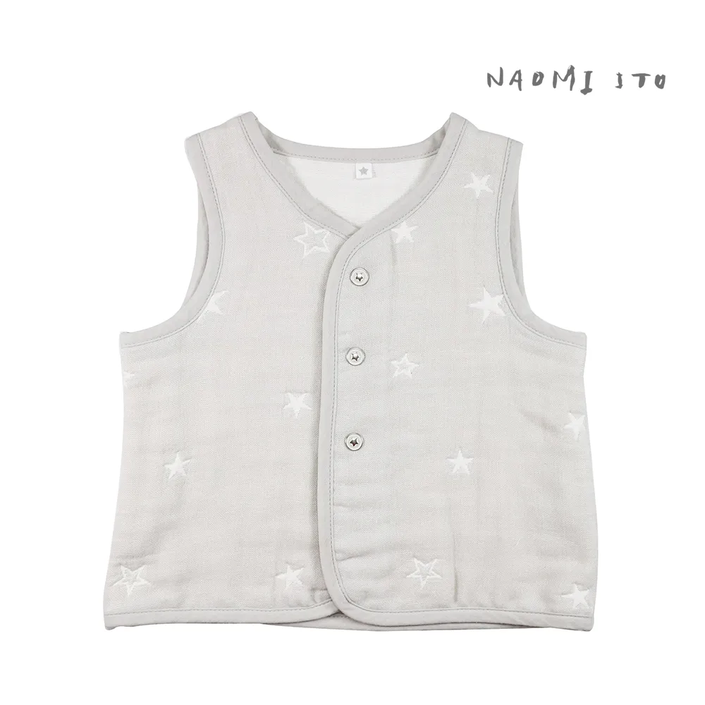 10mois 銀河星彩六層紗揹巾口水巾 歷史價格詳細信息