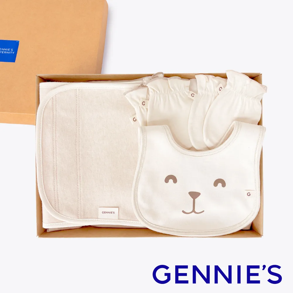 奇奇妮妮甜蜜之戀盒裝牛奶糖(客製限宅配) 森永牛奶糖 來店禮 感謝禮 節日送禮 情人節禮物 歷史價格詳細信息