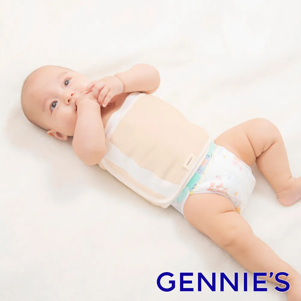 Gennies奇妮 原棉寶寶手套2雙入(BE59) 歷史價格詳細信息