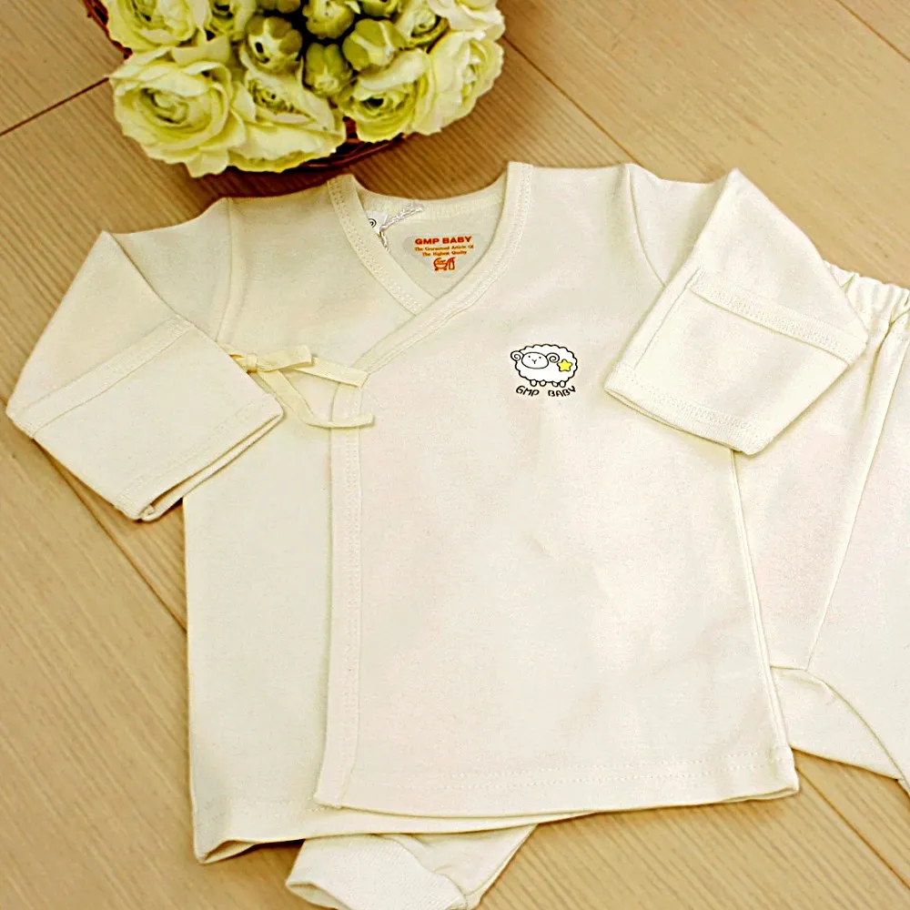 GMP BABY 寶寶護手套(棉紗布/花色棉/棉羅紋) 米菲寶貝 歷史價格詳細信息