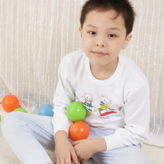 小三福-精梳棉雙面繡花領女生衣褲組NO.22(3套一組) 歷史價格詳細信息