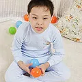 小高領花朵刺繡長版上衣 橘魔法 現貨在台灣 兒童 童裝 童 中童 女童【p0061178848266】 歷史價格詳細信息