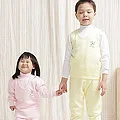 【小三福】舖棉緹花兒童背心NO.20~22(4件一組) 價格比較,價格查詢,歷史價格詳細信息