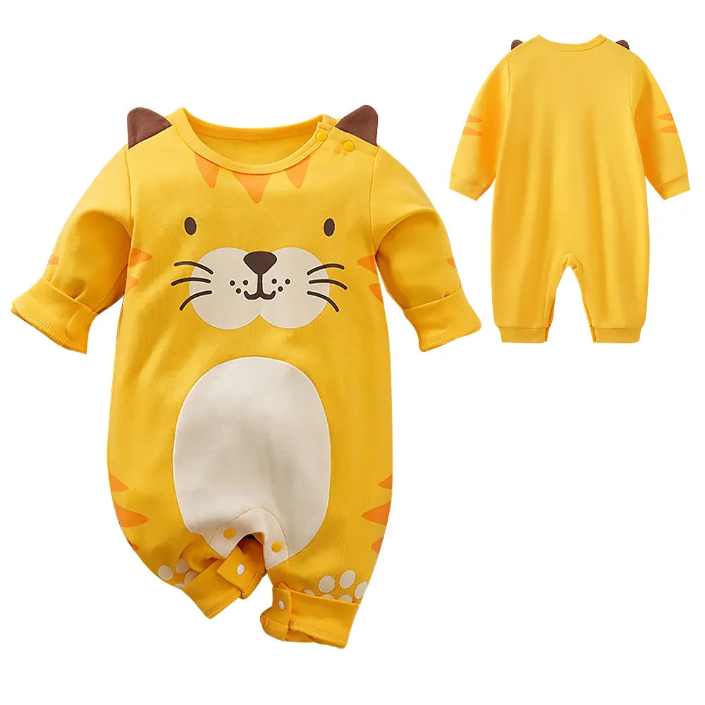 【Mesenfants】組裝恐龍玩具 兒童玩具恐龍蛋 兒童DIY霸王龍三角龍益智積木 歷史價格詳細信息