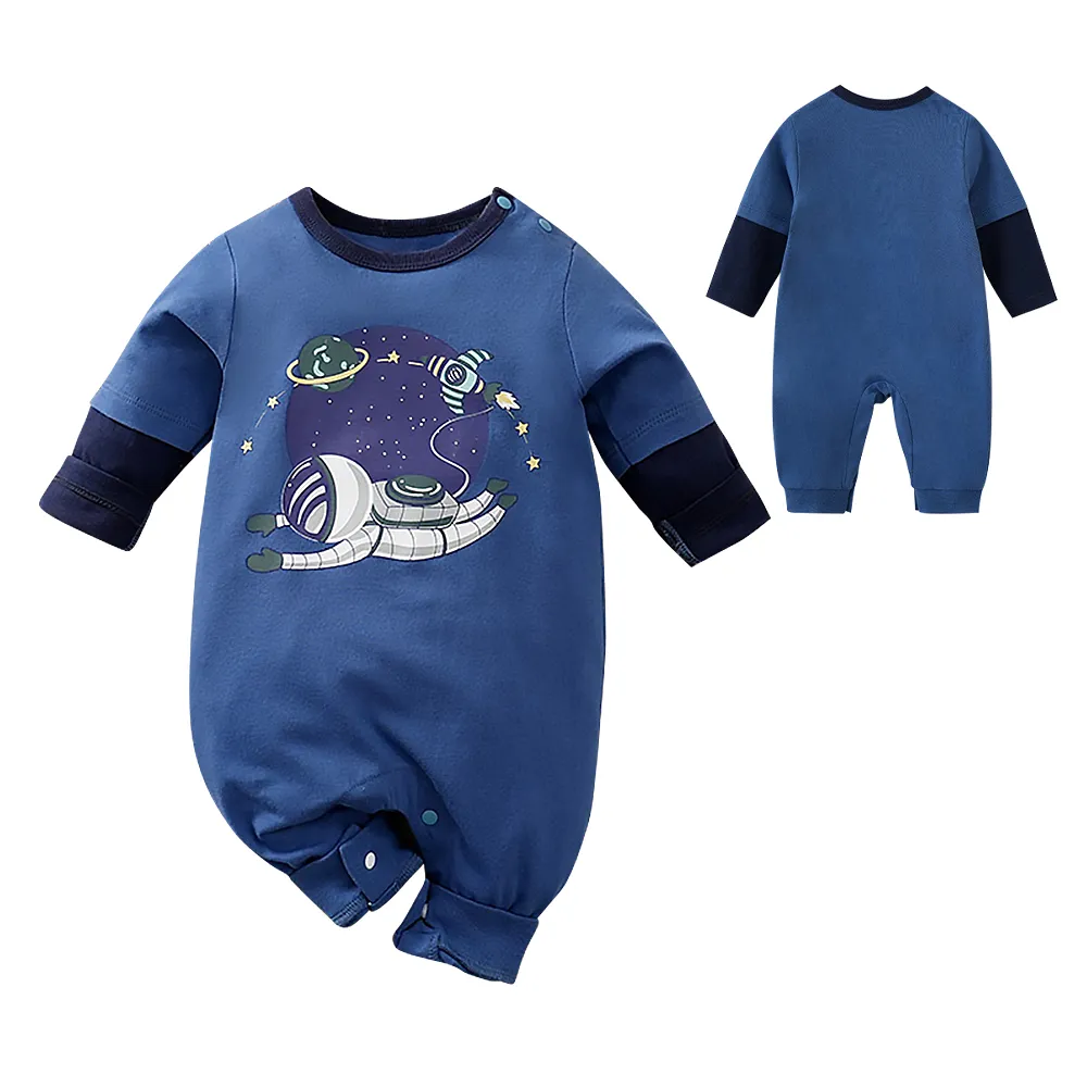 【Mesenfants】組裝恐龍玩具 兒童玩具恐龍蛋 兒童DIY霸王龍三角龍益智積木 歷史價格詳細信息