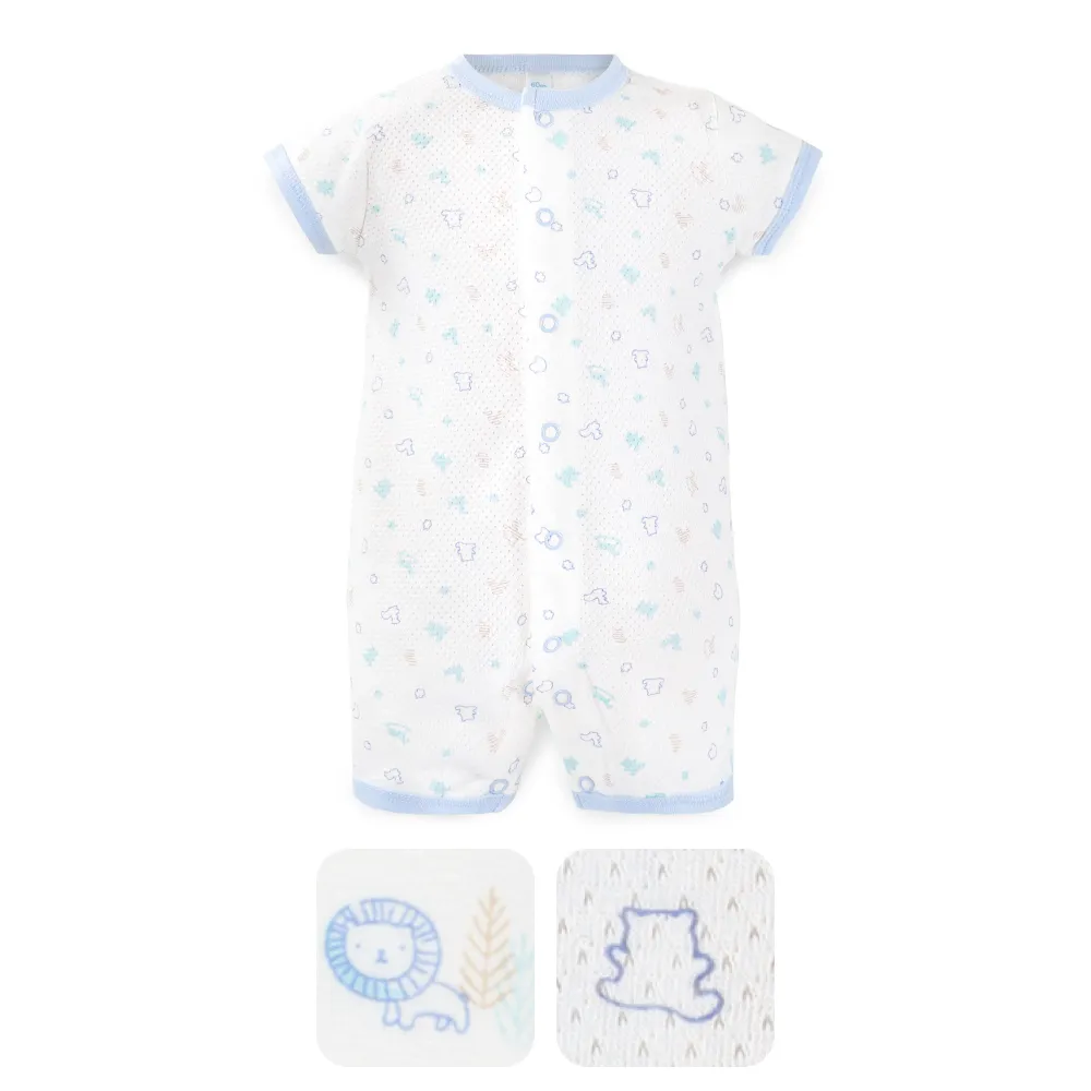 (2入組)【藍鯨 LAN Jih】14吋百葉吸排扇/通風扇/排風扇/窗扇 (GF-14)風強且安靜 歷史價格詳細信息