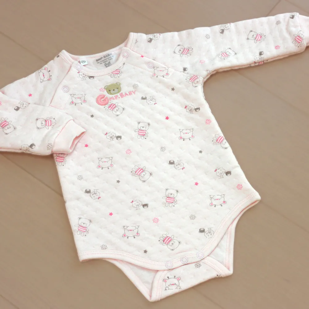 GMP BABY 台灣製純棉牛寶寶造型收納被 90*120 藍 歷史價格詳細信息