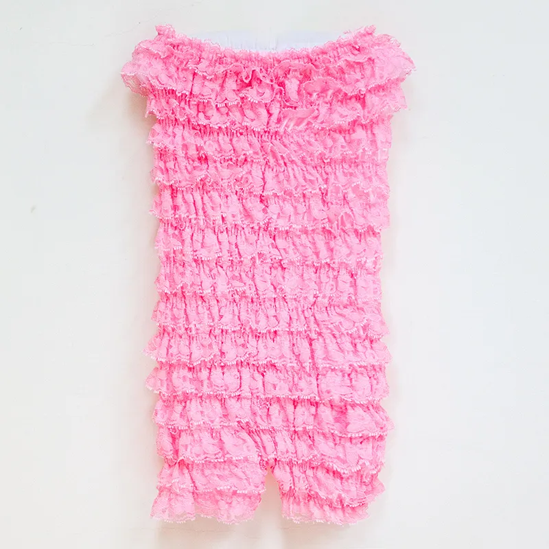 Baby Chick Halloween Costume Rainbow Ruffle Pants &amp; Top 6-12M Fluffy Ruffle Bum 歷史價格詳細信息