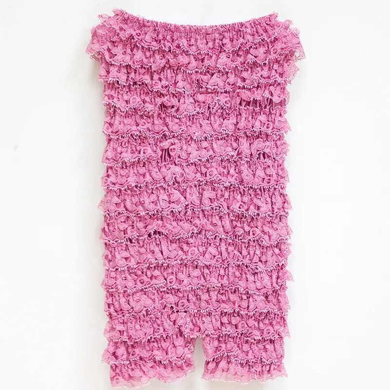 Baby Chick Halloween Costume Rainbow Ruffle Pants &amp; Top 6-12M Fluffy Ruffle Bum 歷史價格詳細信息