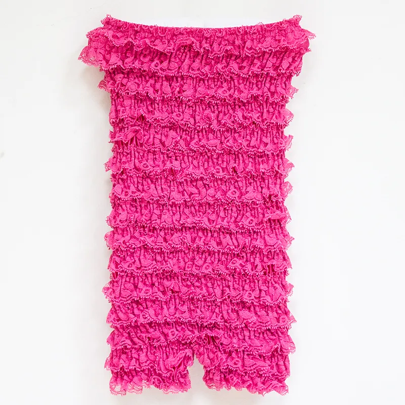 Baby Chick Halloween Costume Rainbow Ruffle Pants &amp; Top 6-12M Fluffy Ruffle Bum 歷史價格詳細信息